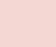 DERWENT Coloursoft pastelky c190 pink, derwent, umělecké