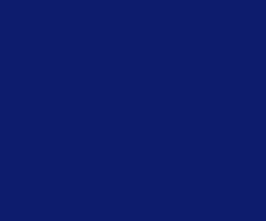 DERWENT Procolour 40 midnight blue, derwent, umělecké pastelky