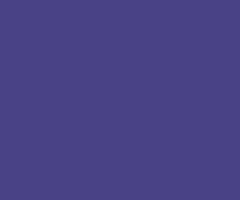 DERWENT Lightfast pastelky violet, derwent, olejové světlostálé