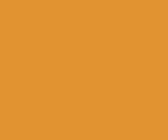 DERWENT Coloursoft pastelky c060 pale orange, derwent, umělecké