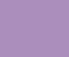 Coloursoft pastelky c260 bright lilac, derwent, umělecké
