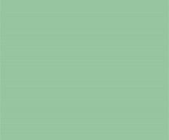 DERWENT Procolour 43 distant green, derwent, umělecké pastelky