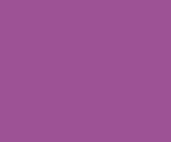 DERWENT Coloursoft pastelky c240 bright purple, derwent, umělecké