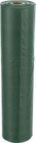 Trixie Sáčky na exkremementy, kompostovatelné, 100ks, zelené