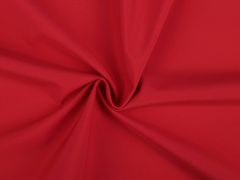 Kraftika 1m (59) červená letní softshell, riflovina, manšestr