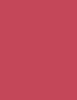 Guerlain 3.5g rouge automatique, 163 rose bengale, rtěnka