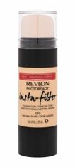 Revlon 27ml photoready insta-filter, 175 natural ochre