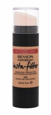 Revlon 27ml photoready insta-filter, 330 natural tan, makeup