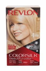 Revlon 59.1ml colorsilk beautiful color