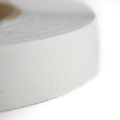 Grip Shop Samolepící protiskluzová páska 18m x 50mm transparentní