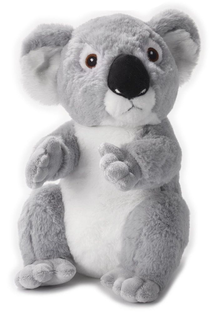 Play Eco Plyšák koala 29 cm