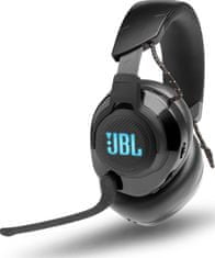 JBL Quantum 610 Wireless