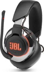 JBL Quantum 810 Wireless