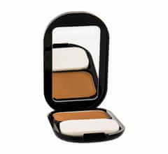 Max Factor 10g facefinity compact foundation spf20