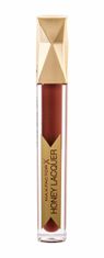 Max Factor 3.8ml honey lacquer, chocolate nectar