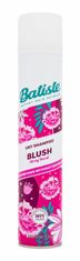Batiste 350ml blush, suchý šampon