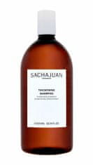 sachajuan 1000ml thickening, šampon