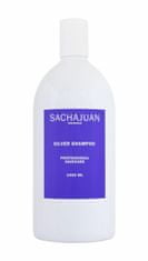 sachajuan 1000ml colour silver, šampon
