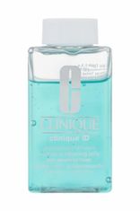 Clinique 115ml id dramatically different clearing jelly