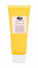 Origins 75ml drink up 10 minute hydrating mask