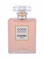 Chanel 100ml coco mademoiselle leau privée, parfémovaná voda