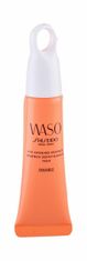 Shiseido 20ml waso eye opening essence, oční gel