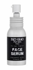 Tigi 50ml bed head men face serum, pleťové sérum