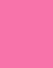 Guerlain 2.8g la petite robe noire, 002 pink tie, rtěnka