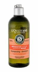 Kraftika 300ml loccitane aromachology intense repair, šampon