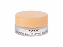 Payot 6g nutricia comforting nourishing care, balzám na rty