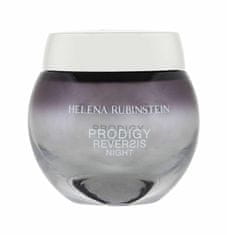 Helena Rubinstein 50ml prodigy reversis night cream & mask,