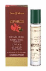 Frais Monde 15ml zephiros roll, parfémovaný olej