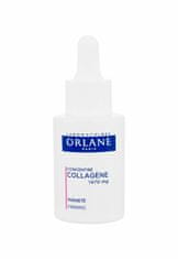 Orlane 30ml supradose collagene, pleťové sérum