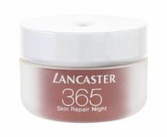 Lancaster 50ml 365 skin repair youth memory
