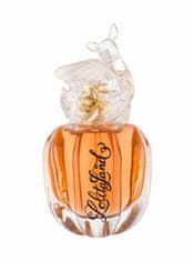 Lolita Lempicka 40ml lolitaland, parfémovaná voda