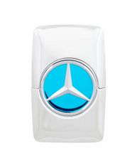 Mercedes-Benz 100ml man bright, parfémovaná voda