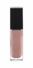 Chanel 6ml ombre premiére laque, 26 quartz rose, oční stín