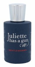 Juliette Has A Gun 50ml gentlewoman, parfémovaná voda