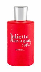 Juliette Has A Gun 100ml mmmm..., parfémovaná voda