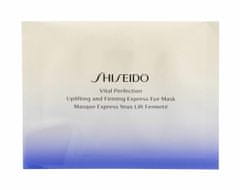Shiseido 12ks vital perfection uplifting & firming express