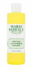 Mario Badescu 236ml special cucumber lotion