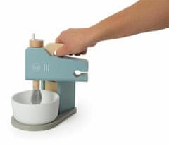 Small foot Kuchyňský robot s příslušenstvím tasty