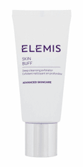 Elemis 50ml advanced skincare skin buff, peeling