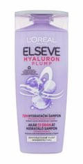 L’ORÉAL PARIS 250ml loréal paris elseve hyaluron plump shampoo, šampon