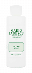 Mario Badescu 177ml cleansers cream soap, čisticí mýdlo