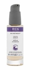 Ren Clean Skincare 30ml bio retinoid youth serum