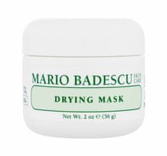 Mario Badescu 56g drying mask, pleťová maska