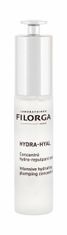Filorga 30ml hydra-hyal intensive hydrating plumping