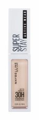 Maybelline 10ml superstay active wear 30h, 05 ivory