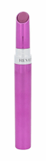 Revlon 1.7g ultra hd gel lipcolor, 765 hd blossom, rtěnka